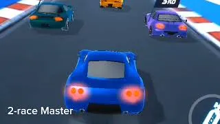 Miniature : les jeux vidéo du moment  🎮