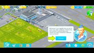 Miniature : Les 3 jeux vidéo les plus confortable du moment 😍