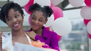 Miniature : LES FOLIES EN FAMILLE (Episode 37) - LE TEST DU COEUR