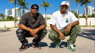 Miniature : [FREE] "Fils Du Bitume" Werenoi x Gazo Type Beat 2026 | Instru Rap Drill FR | Trap Instrumental