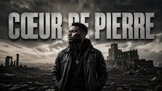 Miniature : [FREE] "Cœur de Pierre" Werenoi x Gazo Type Beat 2026 | Instru Rap Drill FR | Trap Instrumental