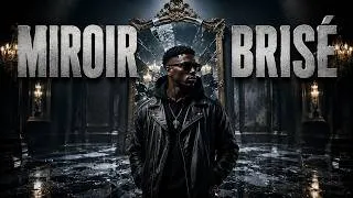 Miniature : [FREE] "Miroir Brisé" Werenoi x Gazo Type Beat 2026 | Instru Rap Drill FR | Trap Instrumental