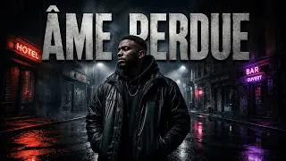 Miniature : [FREE] "Âme Perdue" Werenoi x Gazo Type Beat 2026 | Instru Rap Drill FR | Trap Instrumental
