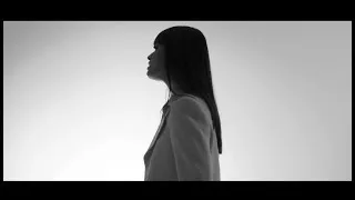 Miniature : Clara Luciani - J'sais pas plaire (Fan Edit)