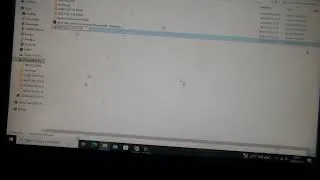Miniature : Comment travailler avec les packages des Matrices Excel Automatisées de l'Expert
