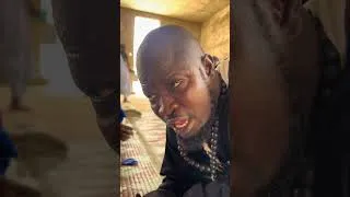 Miniature : Serigne Ibrahima Mbaye baye fall ak Adiya goulage kanzul kitab 