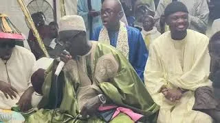 Miniature : SAMA GAYI GNOU COMMENTAIRE TAY AK DEMB BANE MOLEN DAKHAL