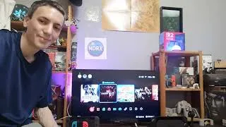 Miniature : La purge : La Mort de Fortnite 