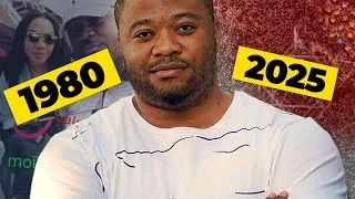 Miniature : vie et parcours de pasteur Moïse mbiye ( biographie  ) SUCÉES Vs CONTROVERSE