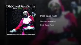 Miniature : Petit Sasa Noel