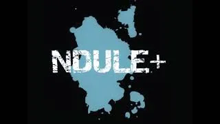 Miniature : Mix Rumba Nostalgie