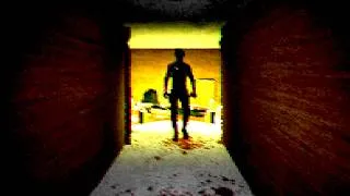 Miniature : J'INVESTIGUE EN TANT QUE POLICIER (The Office Case)