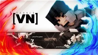 Miniature : #10 BANNER VN