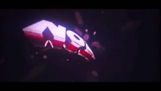 Miniature : PERSONAL INTRO | 20 LIKES ?