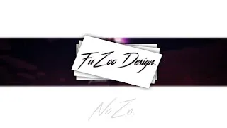 Miniature : DESIGN #Back. | FuZoo