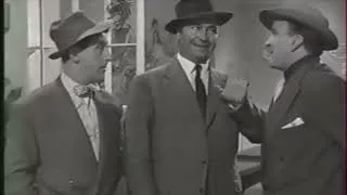 Miniature : Que Les Hommes Sont Bêtes | Comédie | Film Complet en Français avec François Périer et Dany Carrel