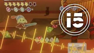 Miniature : Dice'n Goblins, le dungeon crawler mignon venu des Pay-Bas ! / INDIE 500