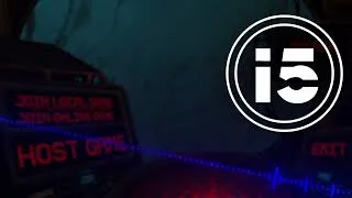 Miniature : Abyss Crew, se coordonner dans un sous-marin pour survivre/INDIE 500