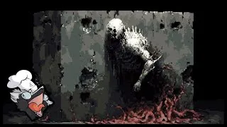 Miniature : A Hidden Gem Visual Novel Horror? | Stage 333