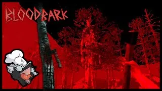 Miniature : I Don't Trust Anything That Bleeds for Five Days and Doesn't Die | Bloodbark