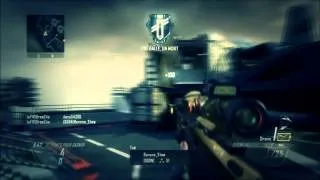 Miniature : DreeZ | Welcome to Osth