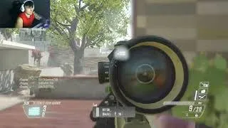Miniature : Triple