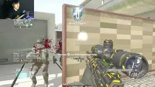 Miniature : QuadsFeed Swap