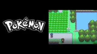 Miniature : Retour sur Pokémon Platine après 18 Ans💎 1 Heure de Gameplay Relax | Sans Commentary
