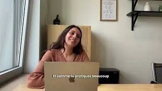 Miniature : Pourquoi l’été est la meilleure période pour améliorer ton néerlandais ? 🇳🇱