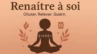Miniature : Prends soin de toi et de tes rêves | Mon Manifeste 🍃