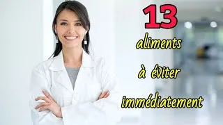 Miniature : grossesse: Quels aliments éviter quand on est enceinte?