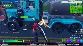 Miniature : PREMIERE GAME DUO CASH CUP