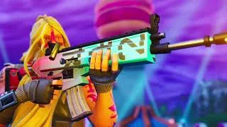 Miniature : RECAPITULATIF DE SAISON 9 !