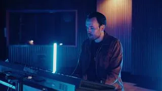 Miniature : Need Soft -  00H00 (Live Session at Midilive Studio)