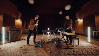 Miniature : Need Soft - Live Session at Midilive Studio (Full Live Set)