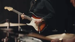 Miniature : Need Soft - Tonight (Live at Limusic)