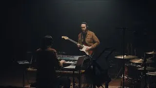 Miniature : Need Soft - 22H00 (Live at Limusic)