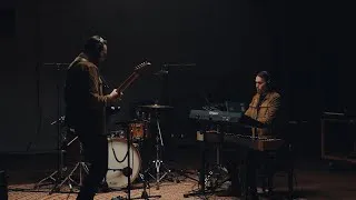 Miniature : Need Soft - 21H13  (Live at Limusic)