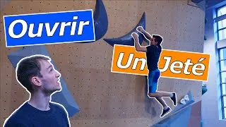 Miniature : On OUVRE une coordo de FOU !