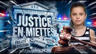 Miniature : Affaire Lyhanna, une justice en miettes ?