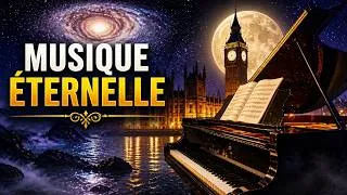 Miniature : Saurez vous reconnaitre cette musique et l'écouter jusqu'au bout ?
