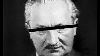 Miniature : Contre Heidegger : une critique matérialiste et antiraciste - Emission Sortir du capitalisme