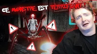 Miniature : DES CULTISTES VEULENT NOTRE MORT ! (Occult)