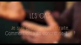 Miniature : Cas pratique - Négocier son départ avant la retraite – l’exemple de Maurice