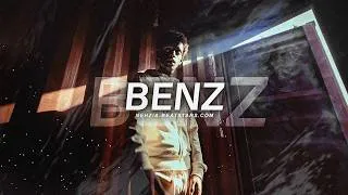 Miniature : Bello & Dallas x Timar Type Beat "BENZ" | Instru Rap