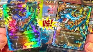 Miniature : FAUSSES CARTES POKEMON ! Des Cartes Pokémon ULTRA-RARES FAKES ! Comment faire pour les reconnaître ?