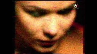 Miniature : M6 - 30 Aout 1992 - Coming Next, Pubs, Boulevard Des Clips