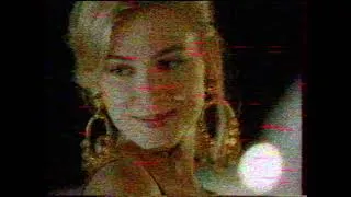 Miniature : M6 - Septembre 1992 - Culture Pub, Pubs