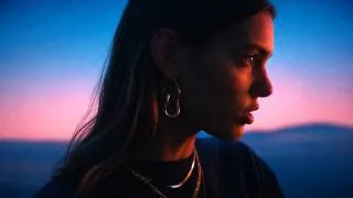 Miniature : Charlotte Cardin - POUR TOUJOURS ft. Adèle Castillon