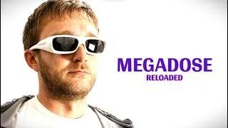 Miniature : MEGADOSE RELOADED - VALD [by Neilym]